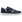 Lacoste T-Clip Set 125